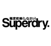 Superdry coupon
