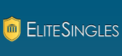 EliteSingles Coupon Codes