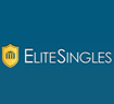 EliteSingles coupon