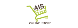 AIS Online coupon
