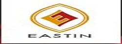 Eastin Hotels and Residences Coupons