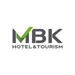 MBK Hotel and Tourism