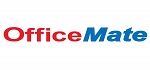 OfficeMate Promo Code