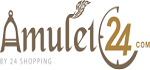 รหัสคูปอง Amulet24.com