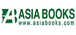ส่วนลด Asia Books