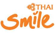 Thai Smile Airways Coupons and Discount Code