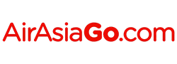 AirAsiaGo promo code