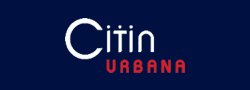 Citin Urbana