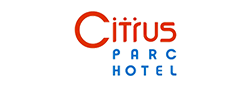 Citrus Parc Hotel coupon