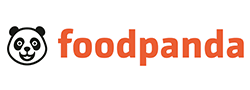Foodpanda promo code