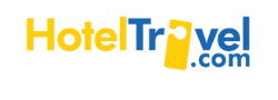 Hoteltravel.com