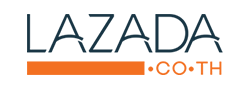 Lazada promo code
