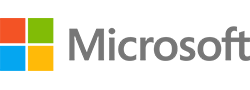 Microsoft offer
