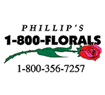 1800 Florals