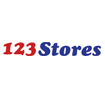 123Stores coupon