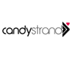 Candy Strand coupon