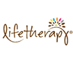 Lifetherapy Coupons