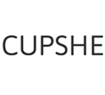 Cupshe coupon