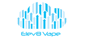 elev8vape coupons