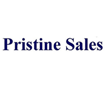 Pristine Sales Coupons