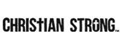 christianstrong coupons