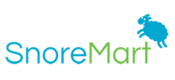 snoremart coupons