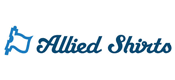 Alliedshirts Coupons