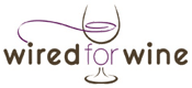 wiredforwine coupons