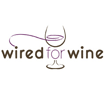 Wiredforwine coupon