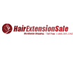 Hairextensionsale coupon