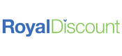 royal discount coupons