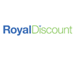 Royal Discount Coupons