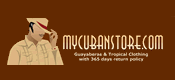 MyCubanStore.com Coupons