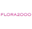 Flora2000 coupon