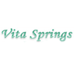Vitasprings Coupons