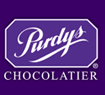 Purdys Chocolates Coupons