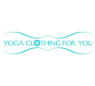 YogaClothingForYou coupon