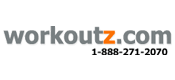 Workoutz.com Coupons