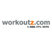 Workoutz.com coupon