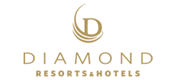 Diamond Resorts and Hotels Coupons