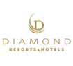 Diamond Resorts and Hotels coupon