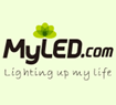 Myled.com Coupons