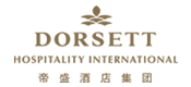 Dorsett Hotels and Resorts Coupons