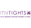 MyTights.com coupon