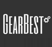 GearBest coupon