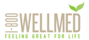 Wellmed Coupons