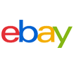 eBay coupon