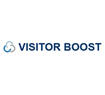 Visitorboost.com coupon