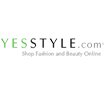 Yesstyle coupon
