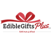 EdibleGiftsPlus coupon